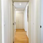 Prestige Entire 3 Bedroom Luxury Apartment *