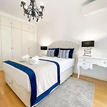 Apartmán Prestige Entire 3 Bedroom Luxury *