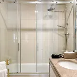Prestige Entire 3 Bedroom Luxury Apartmán