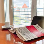 Prestige Entire 3 Bedroom Luxury Lisbon