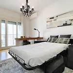 Prestige Entire 3 Bedroom Luxury Apartmán *