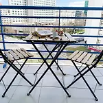 Prestige Entire 3 Bedroom Luxury *