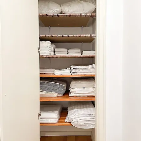 Prestige Entire 3 Bedroom Luxury Лісабон