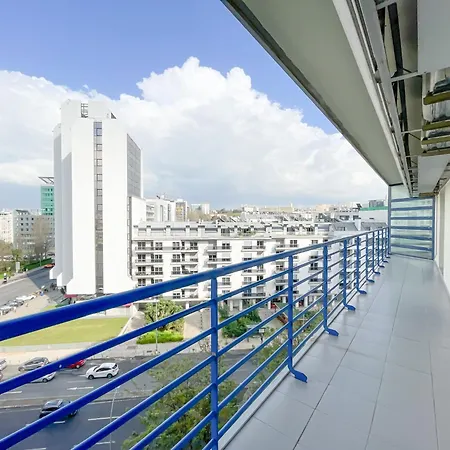 Prestige Entire 3 Bedroom Luxury *