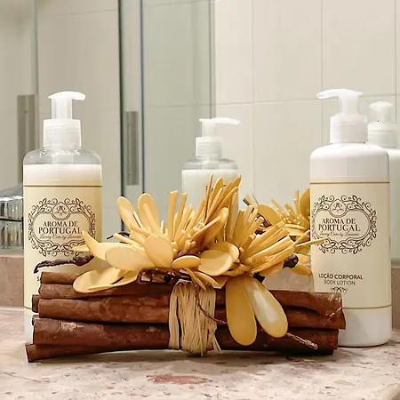 Prestige Entire 3 Bedroom Luxury Апартаменти *