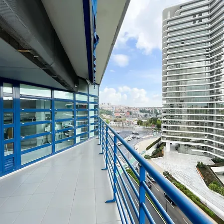 Prestige Entire 3 Bedroom Luxury