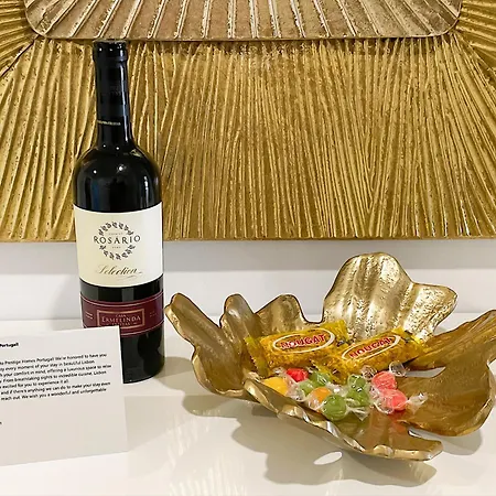 Prestige Entire 3 Bedroom Luxury