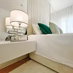 Prestige Entire 3 Bedroom Luxury