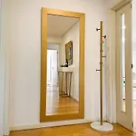 Prestige Entire 3 Bedroom Luxury Lissabon