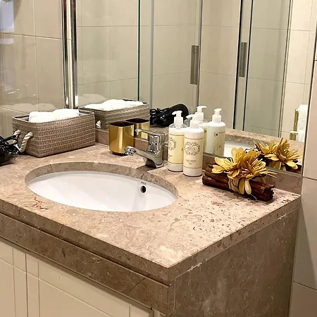 Prestige Luxury Lisbon