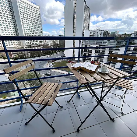 Apartment Prestige Luxury *