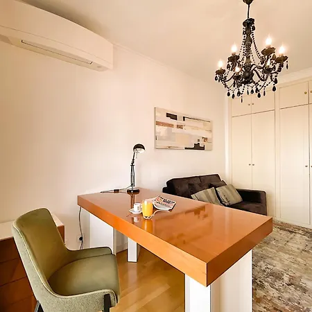 Prestige Entire 3 Bedroom Luxury