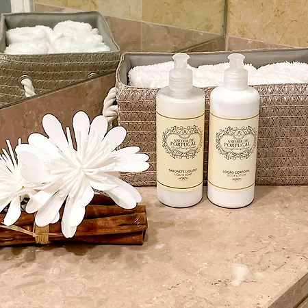 Prestige Entire 3 Bedroom Luxury Apartment